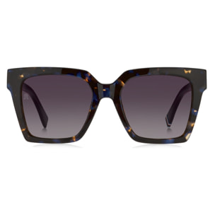 Gafas de Sol Tommy Hilfiger TH 2100/S JBW de Acetato Mujer 53 mm