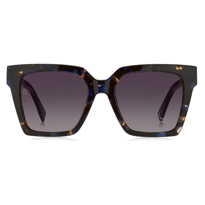 Gafas de Sol Tommy Hilfiger TH 2100/S JBW de Acetato Mujer 53 mm