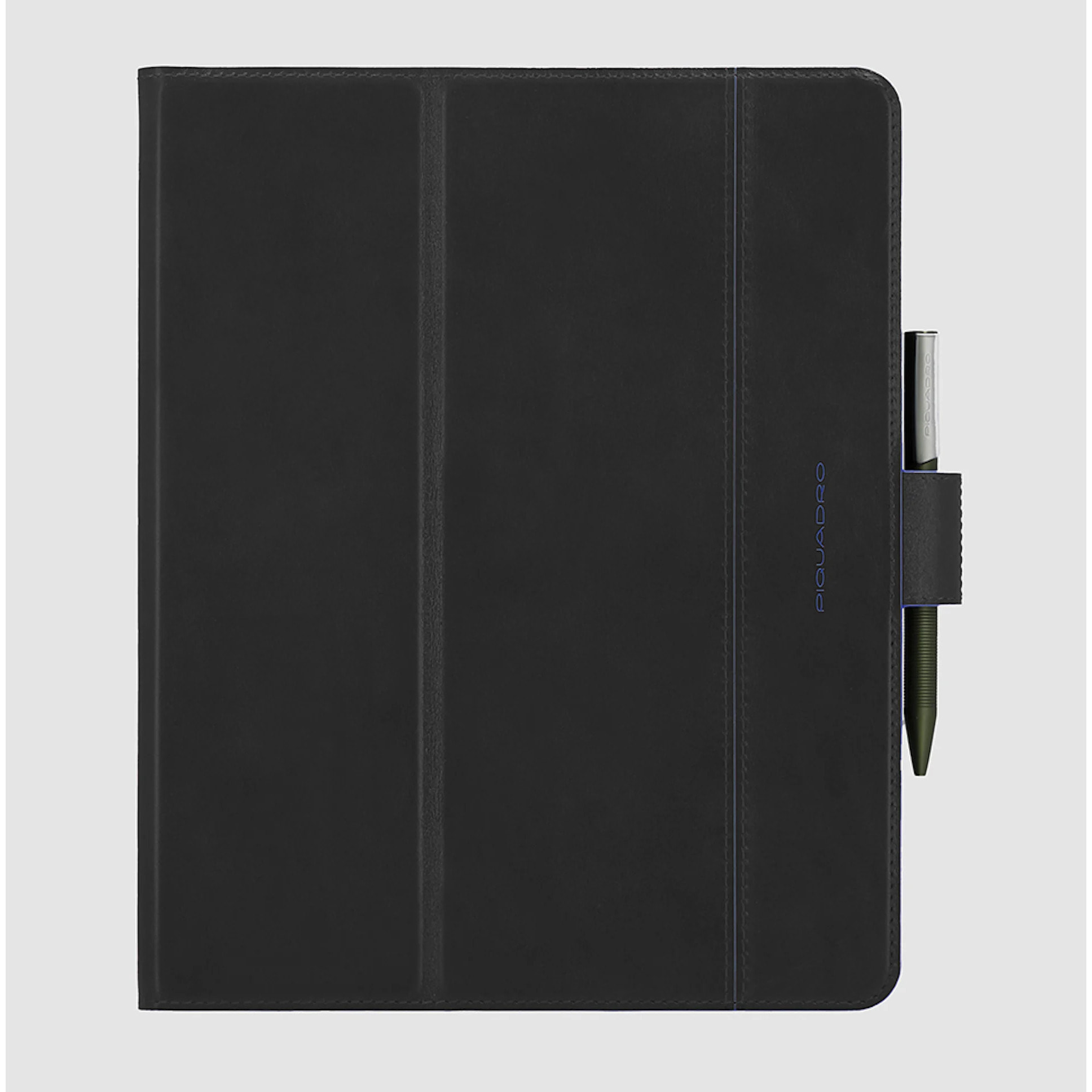 Piquadro Custodia per iPad® Air 13