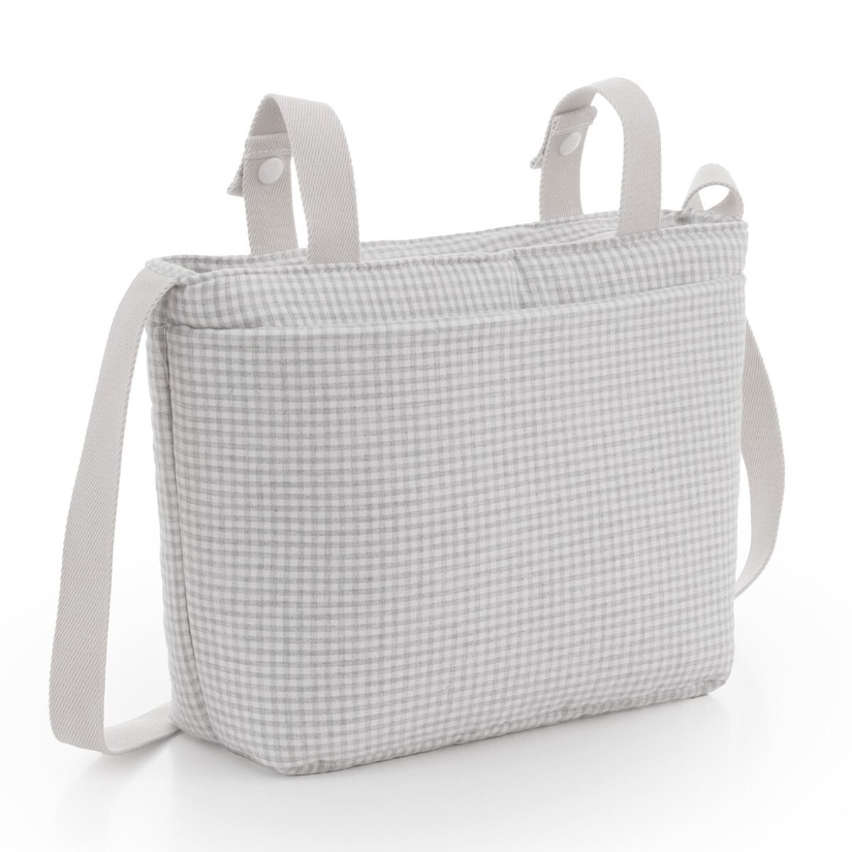 Cambrass Bolso Organizador Xl Polo