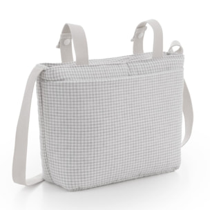 Cambrass Bolso Organizador Xl Polo