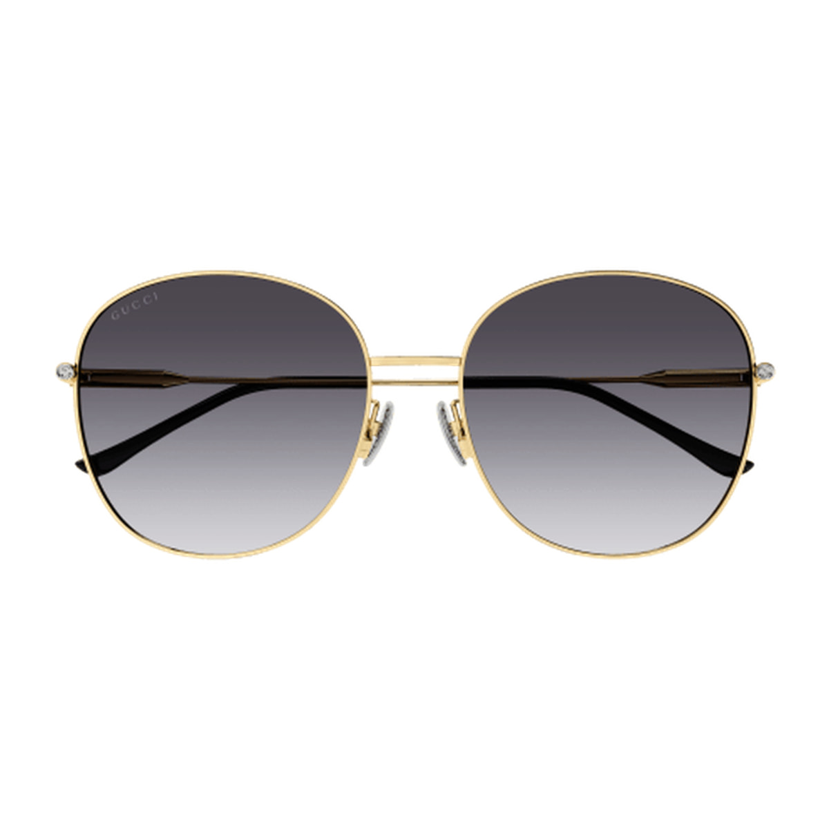 GAFAS DE SOL GUCCI GG1416SK-001