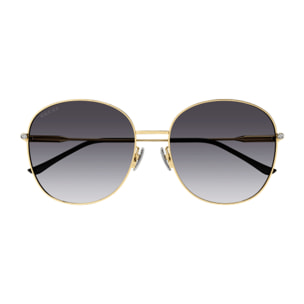 GAFAS DE SOL GUCCI GG1416SK-001