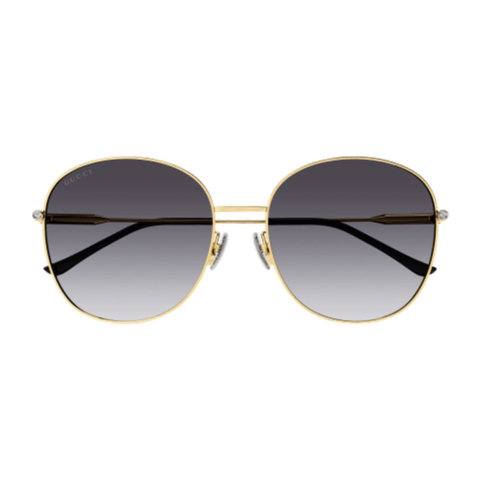 GAFAS DE SOL GUCCI GG1416SK-001