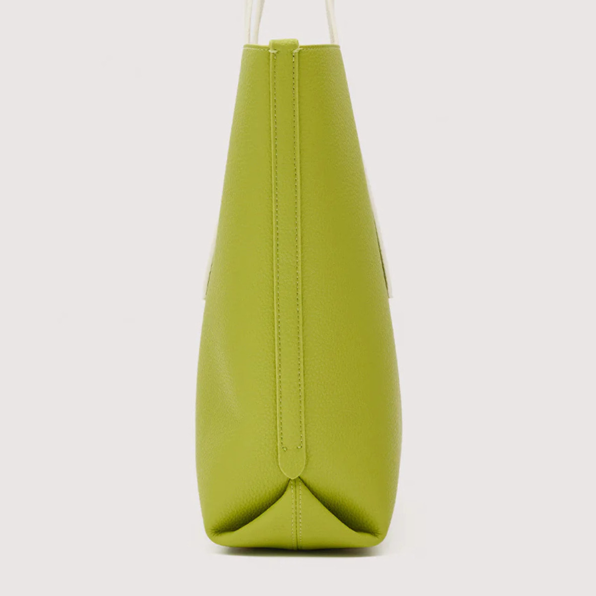 Shopping Bag Lima - Taliria