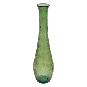 Vase Caria H.99cm vert