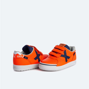 MUNICH G3 INDOOR VCO 251