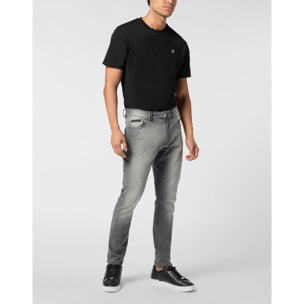 PHILIPP PLEIN Skinny