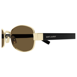 GAFAS DE SOL SAINT LAURENT SL 706-001