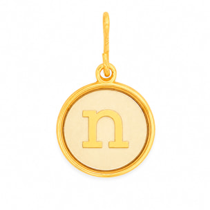 Charm Alex And Ani Mujer CS15C90