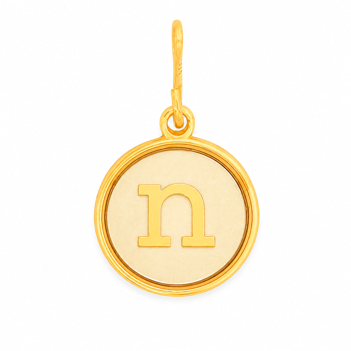 Charm Alex And Ani Mujer CS15C90