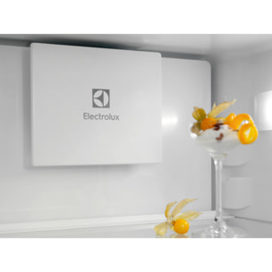 Electrolux Frigocongelatore Serie 700 GreenZone 177,2 cm ENP7MD18S