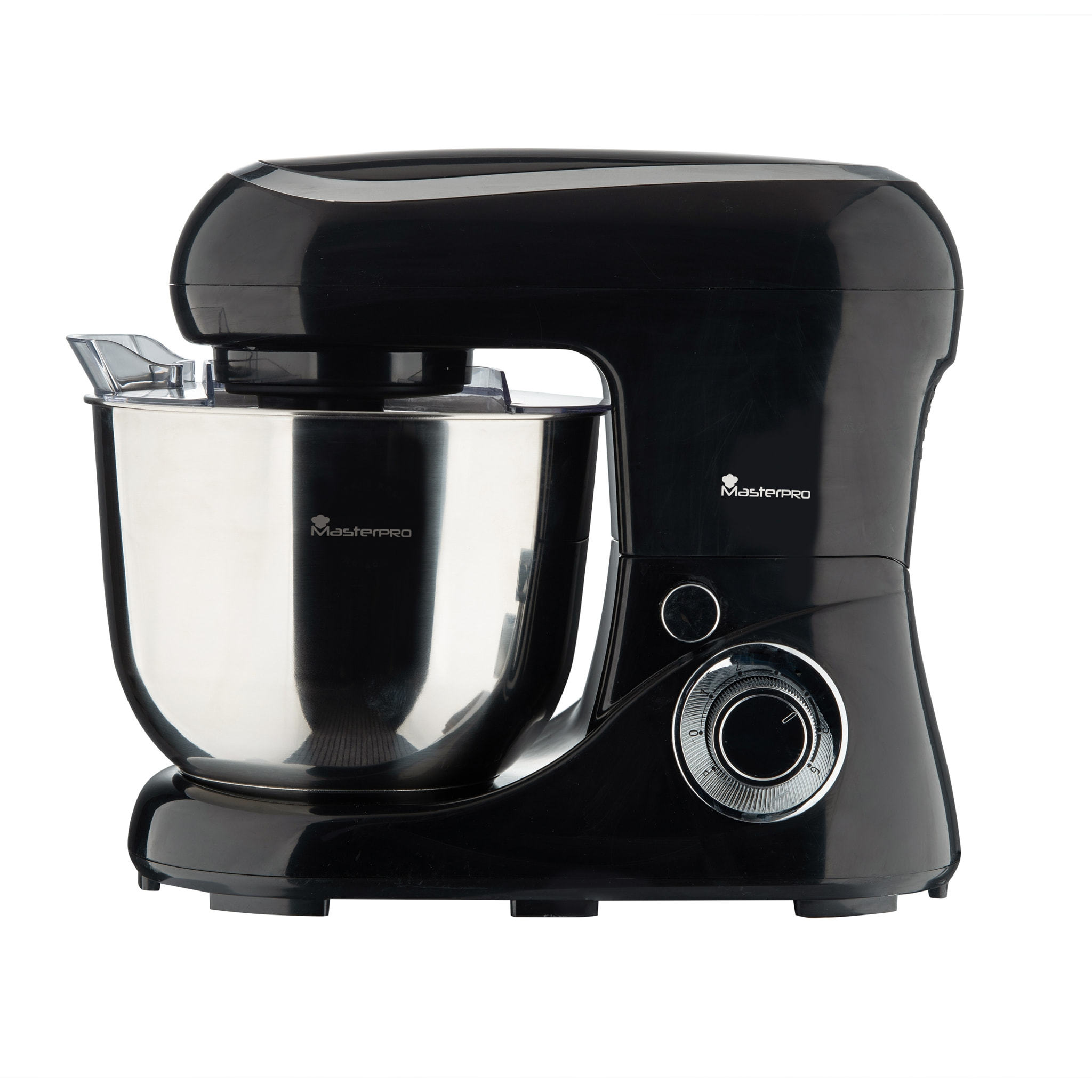BATIDORA DE PIE 1300W FOODIES COLLECTION MP