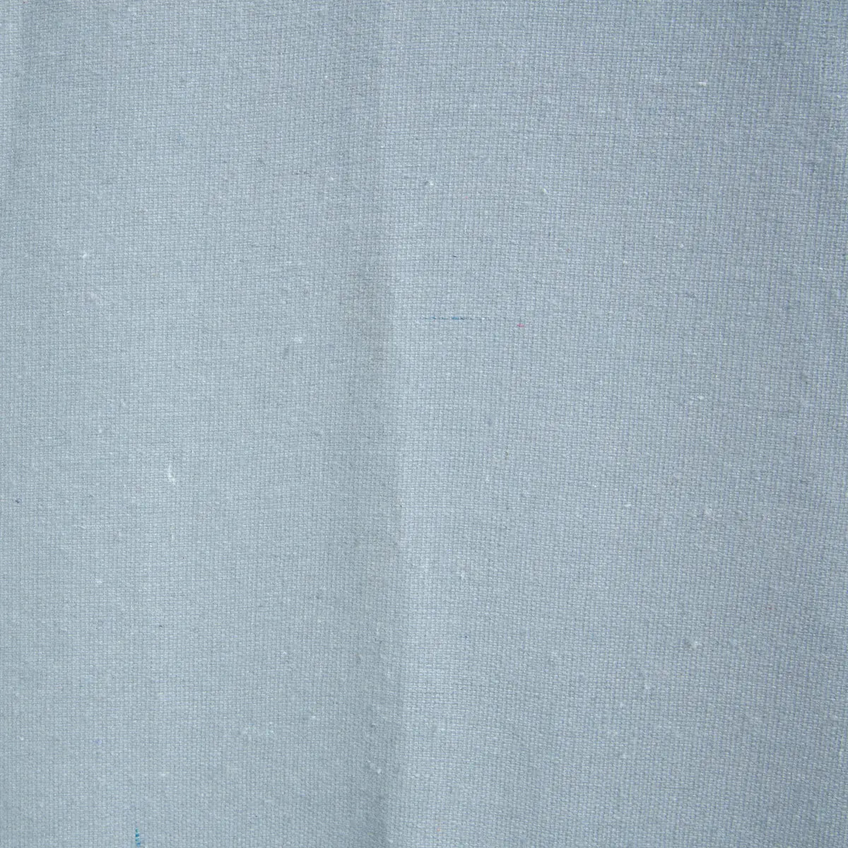 Tipi pour enfant Wapi 120x120x160cm bleu