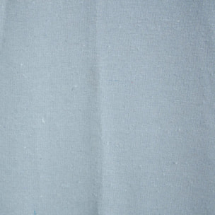 Tipi pour enfant Wapi 120x120x160cm bleu