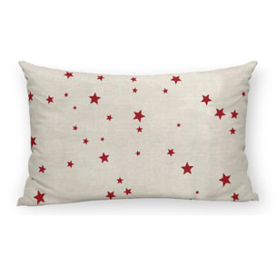 Housse de coussin 30x50 Laponia 13