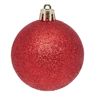 BDN 60MM X 25 JOKLI ROUGE