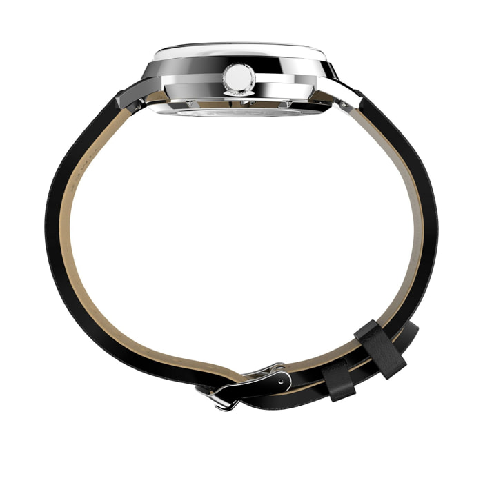 Timex Orologio Meccanico Automatico Timex X Peanuts® Marlin® Automatic 75Th Anniversary Edition