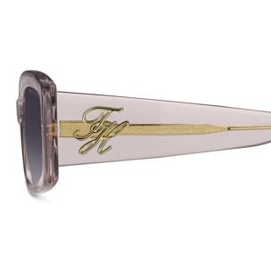 Gafas de Sol Tommy Hilfiger TH 2343/S 35J de Acetato Mujer 53 mm