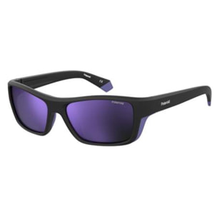 Gafas de sol Polaroid Sport Hombre PLD-7046-S-1X2