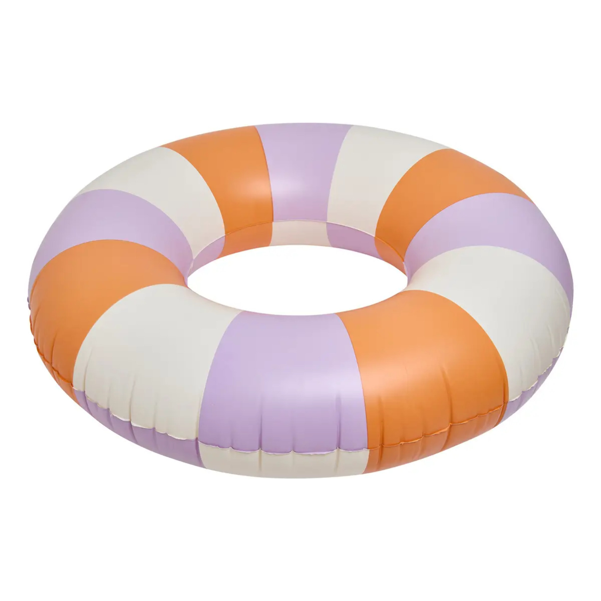 Bouée gonflable D106cm