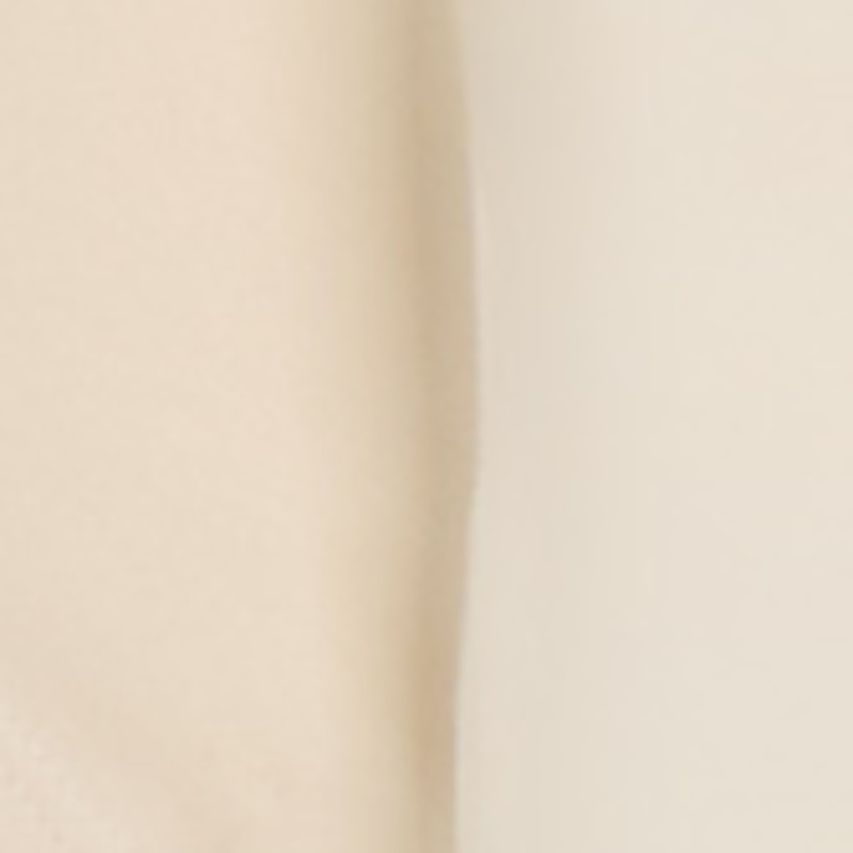 T-shirt Junior cropped con stampa FREDDY all-over