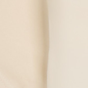 T-shirt Junior cropped con stampa FREDDY all-over