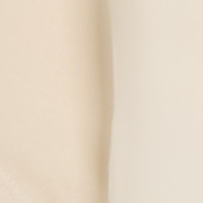 T-shirt Junior cropped con stampa FREDDY all-over