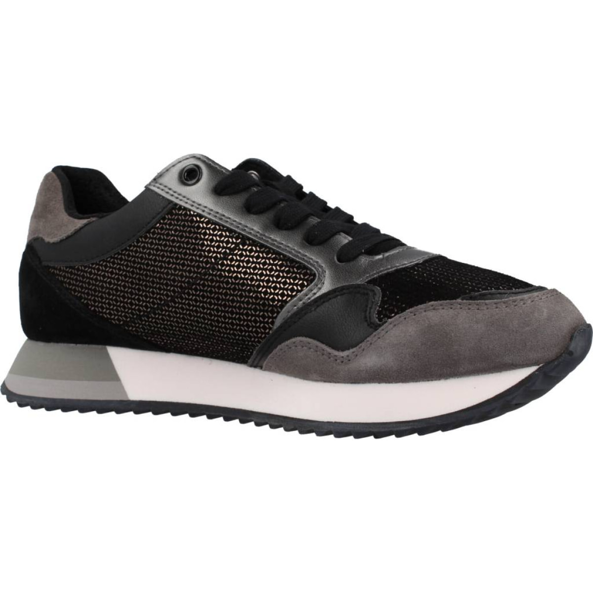 SNEAKERS GEOX D DORALEA