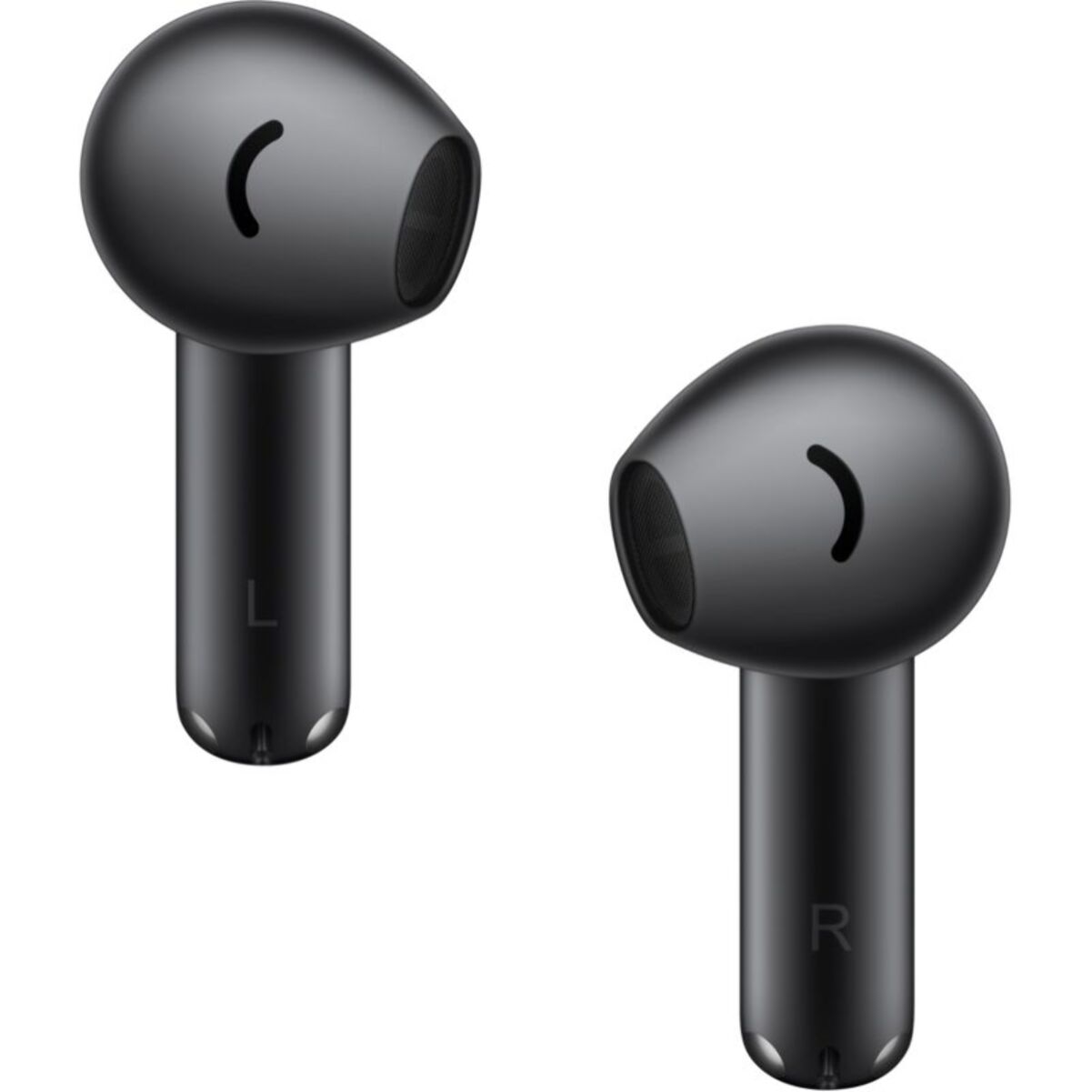 Ecouteurs HUAWEI FreeBuds SE3 Noir