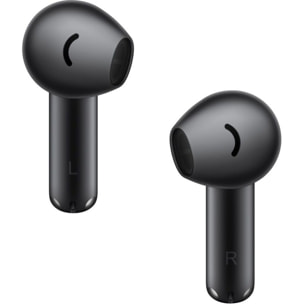 Ecouteurs HUAWEI FreeBuds SE3 Noir