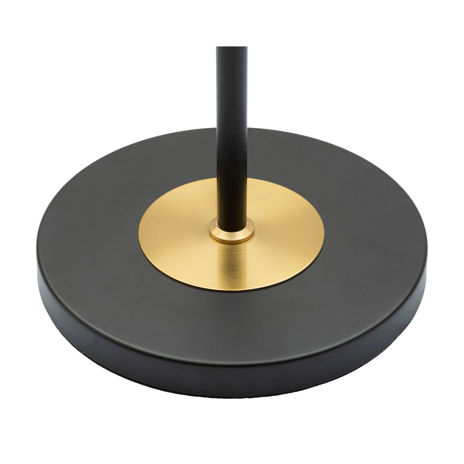 LAMPADA DA TERRA LEVELS CM Ø 35X153