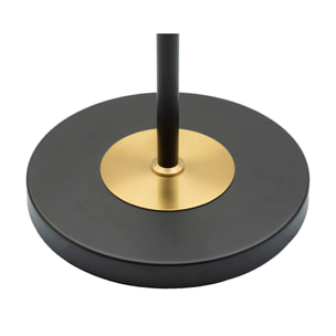 LAMPADA DA TERRA LEVELS CM Ø 35X153