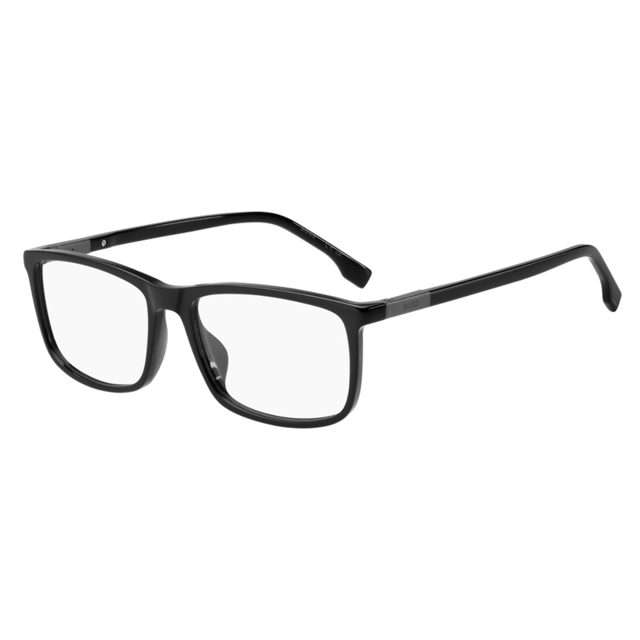 Gafas de Vista Hugo Boss 1834/G 807 56 de Acetato Hombre 56 mm