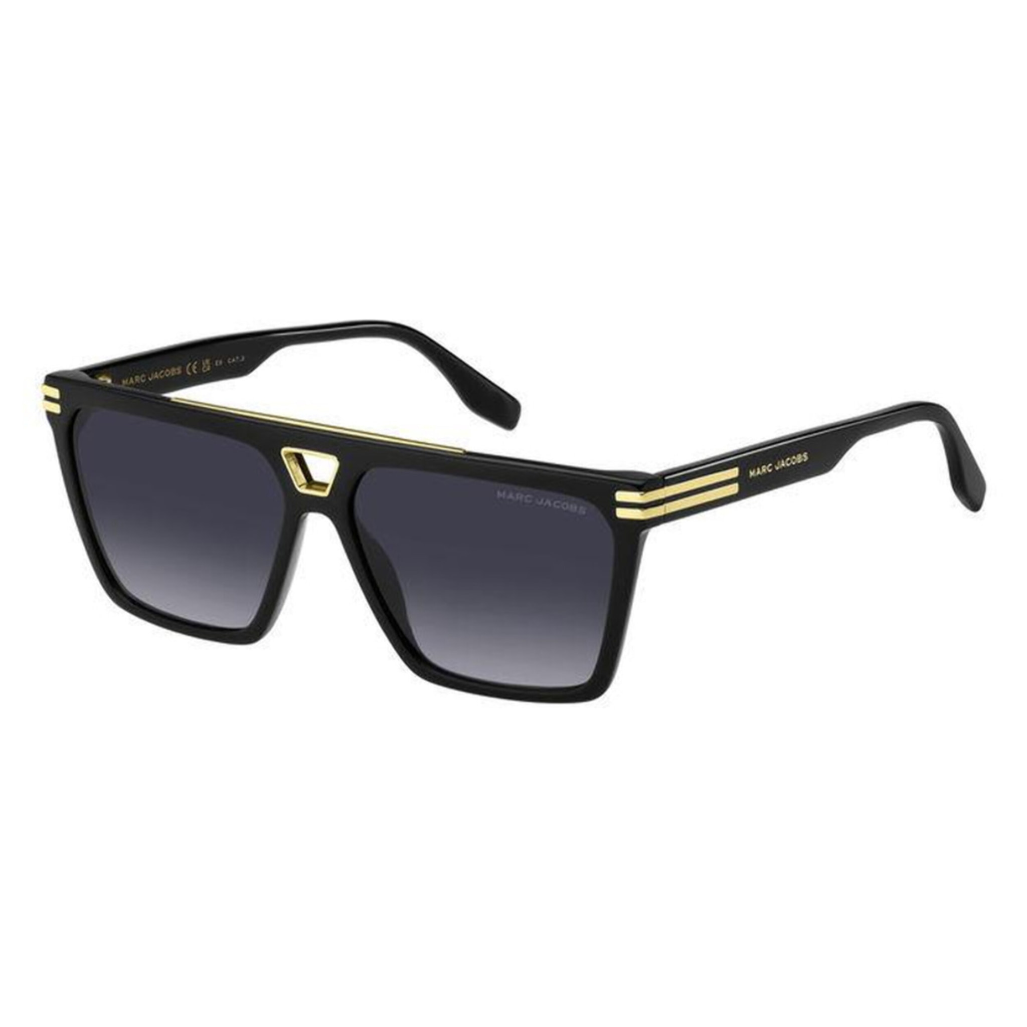 MARC JACOBS MARC 717/S 807