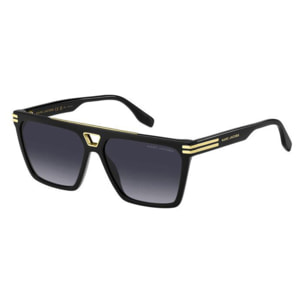 MARC JACOBS MARC 717/S 807