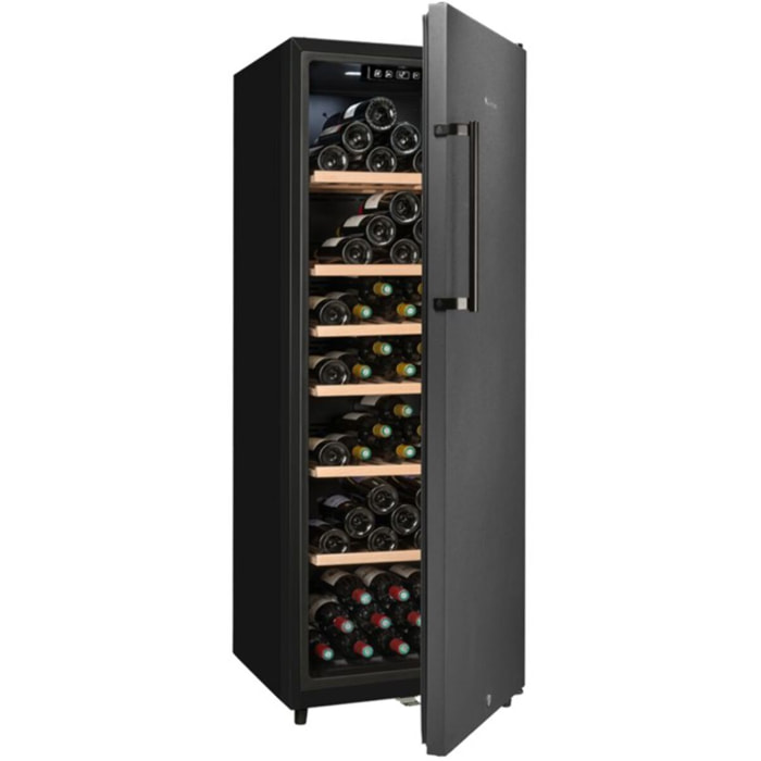 Cave à vin vieillissement LA SOMMELIERE CTPNE147E