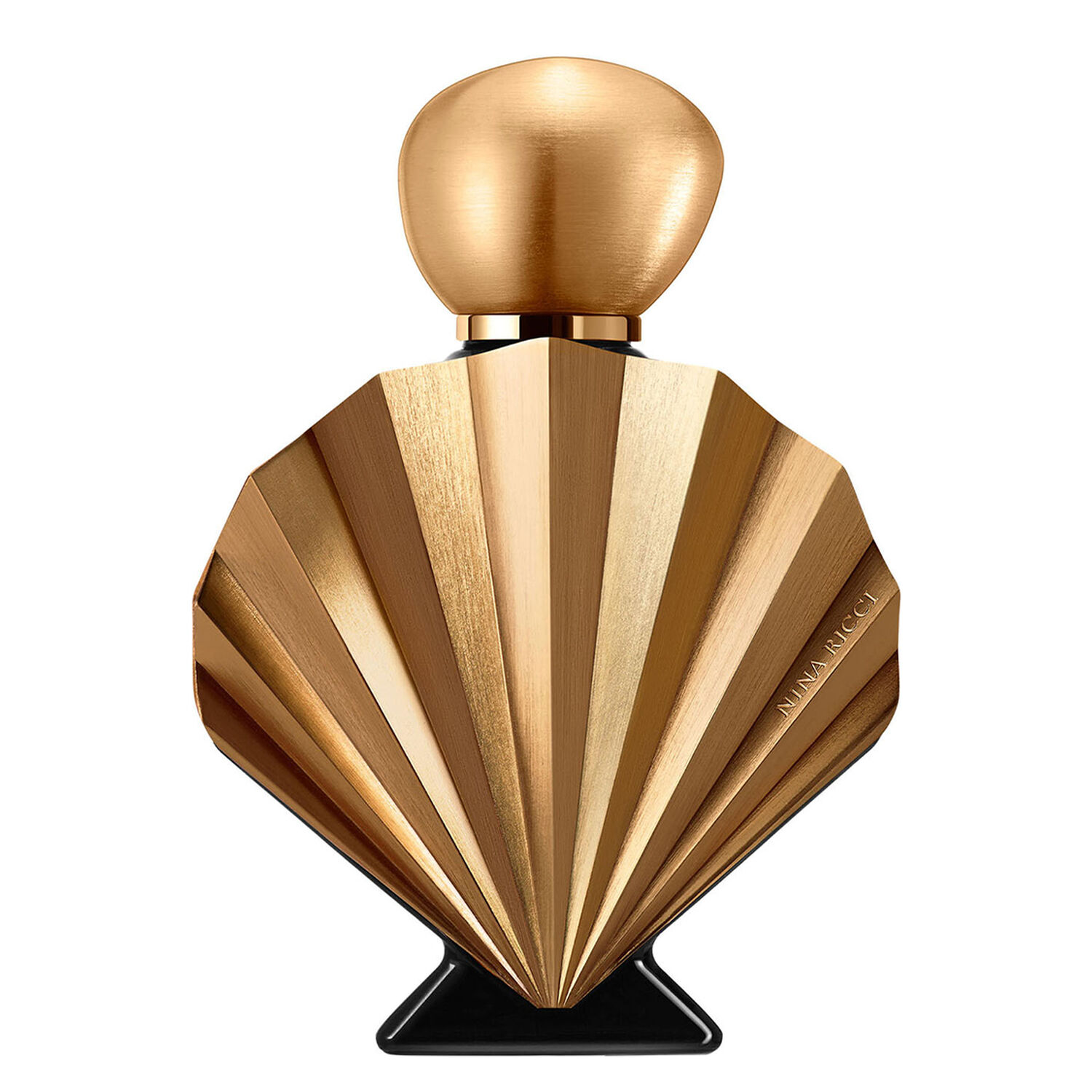 Vénus - Eau de Parfum Intense