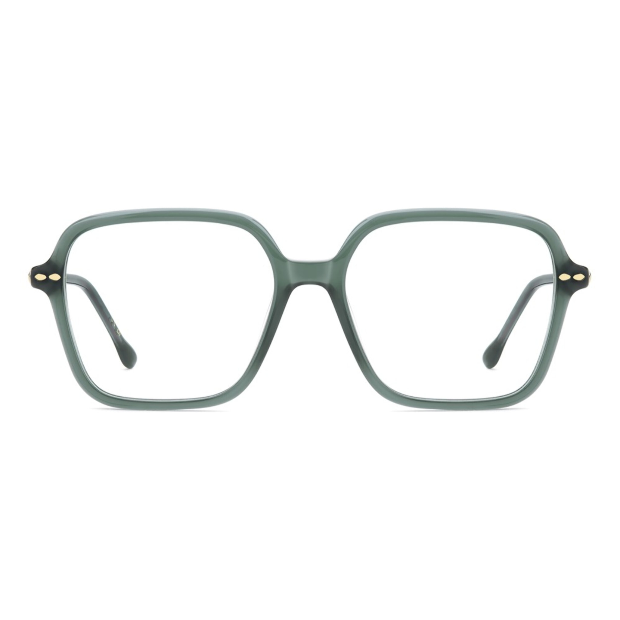Gafas de Vista Isabel Marant IM 0230 5F6 de Acetato Mujer 53 mm
