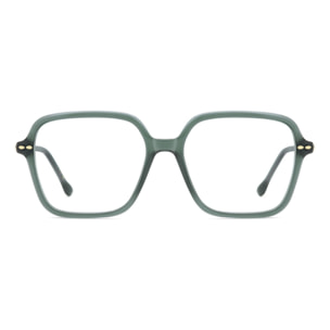 Gafas de Vista Isabel Marant IM 0230 5F6 de Acetato Mujer 53 mm
