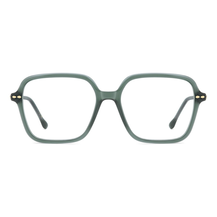 Gafas de Vista Isabel Marant IM 0230 5F6 de Acetato Mujer 53 mm