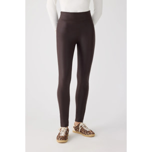 Leggings comfort skinny