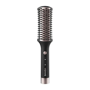 Cecotec Brosse lissante InstantCare 1200 Look Brush