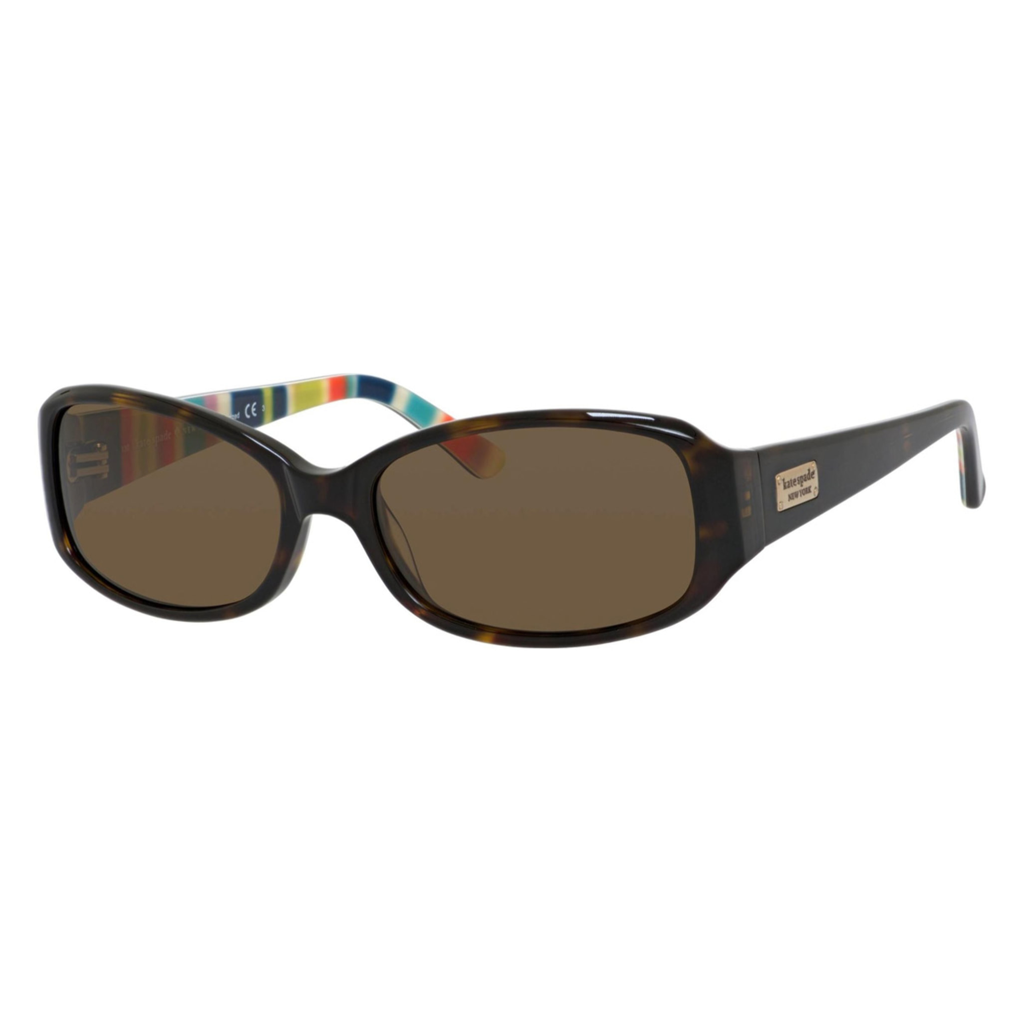 Gafas de sol Kate Spade Mujer PAXTON-N-S-X76