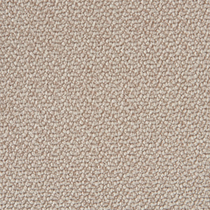 Canapé 3 places tissu chenille  CLOUD