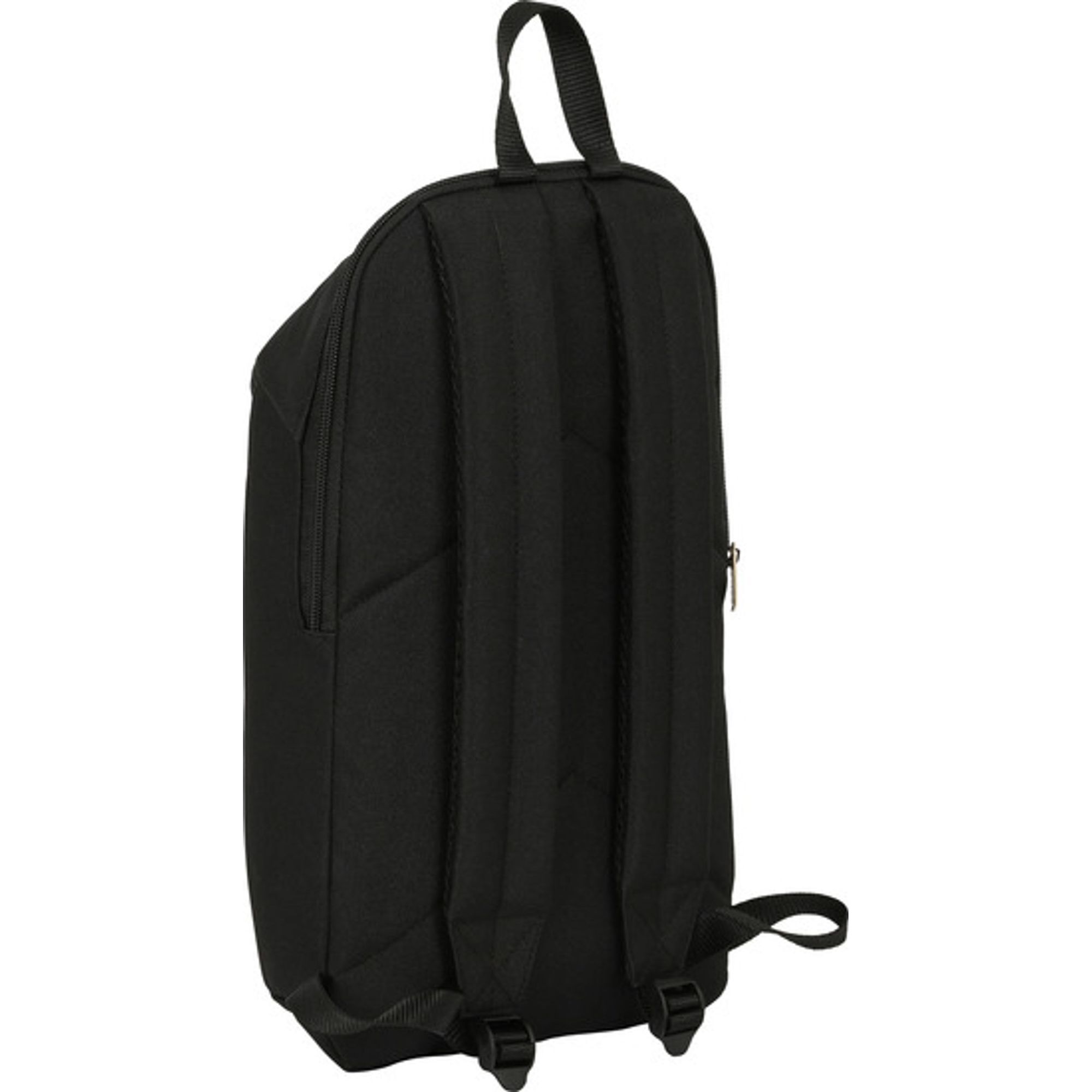 Mini mochila safta "surf"