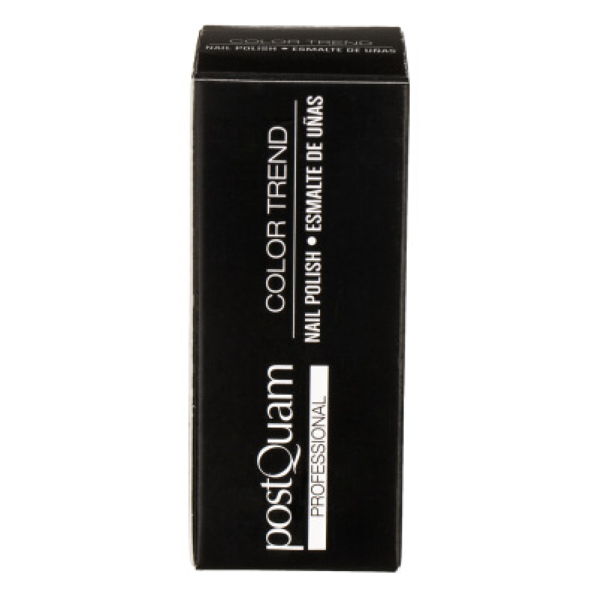 Smalti Unghie Dark Curtoise 10 Ml.