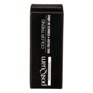 Smalti Unghie Dark Curtoise 10 Ml.