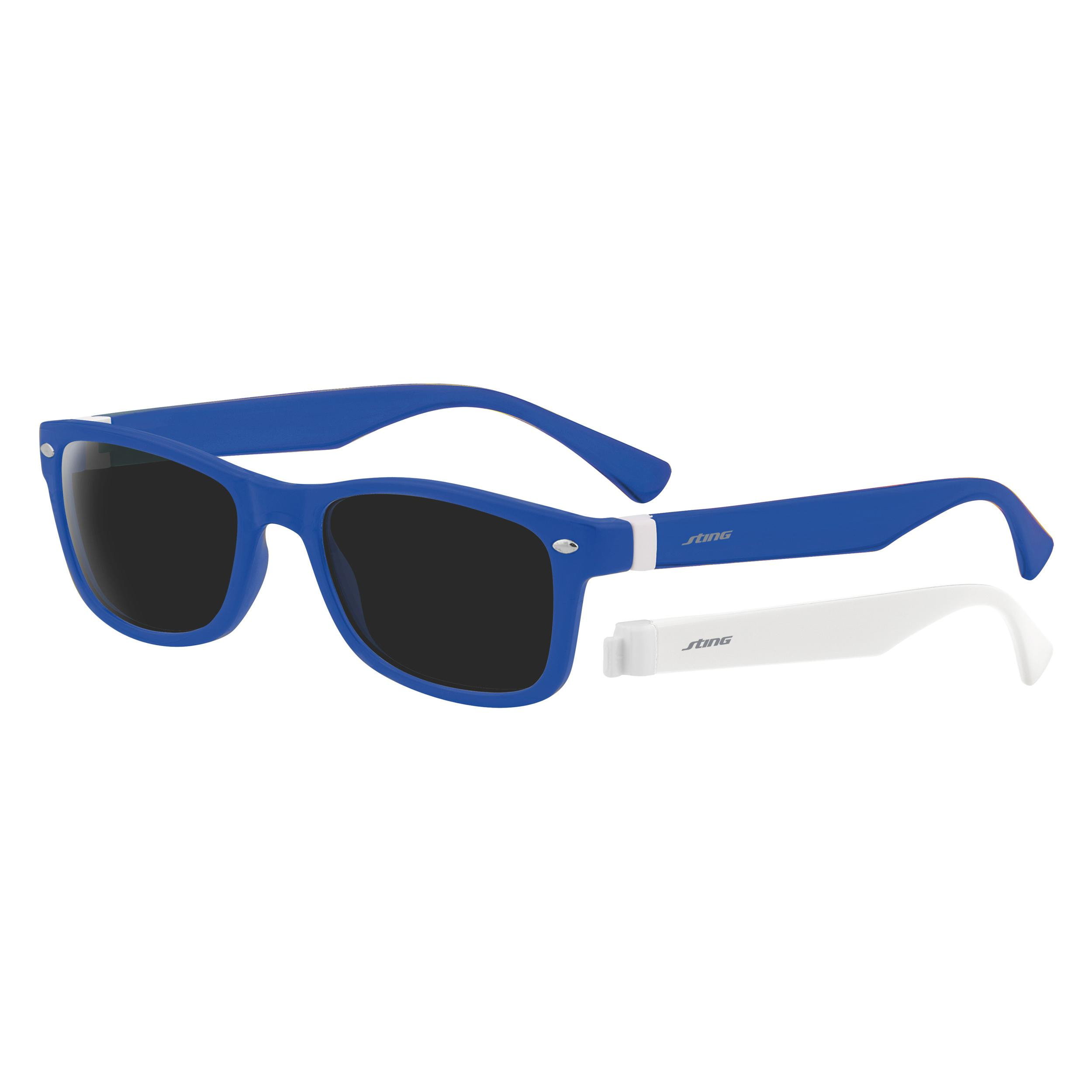 Gafas de sol Sting Unisex SS64705007T8