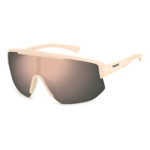 Gafas de sol Polaroid Unisex PLD-7047-S-Z1P